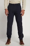 JP1880 Cargohose Bauchfit Straight Fit 