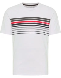 T-Shirt T-Shirt JORIS