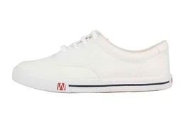 20901 70 000 Herren Sneaker