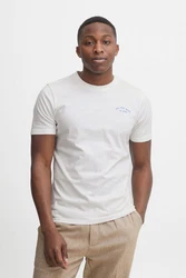 Casual Friday T-Shirt CFThor 20504600 20504600