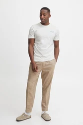 Casual Friday T-Shirt CFThor 20504600 20504600