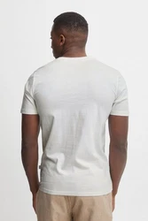 Casual Friday T-Shirt CFThor 20504600 20504600