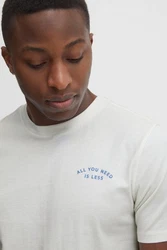 Casual Friday T-Shirt CFThor 20504600 20504600