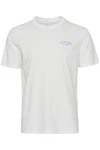 Casual Friday T-Shirt CFThor 20504600 20504600