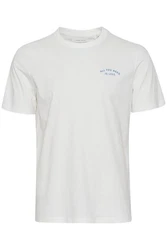 Casual Friday T-Shirt CFThor 20504600 20504600
