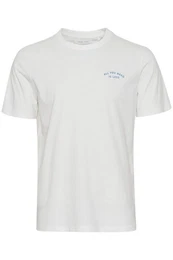 T-Shirt CFThor tee with chest print - 20504600