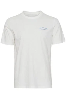 Casual Friday T-Shirt CFThor 20504600
