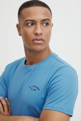 Casual Friday T-Shirt CFThor 20504600 20504600