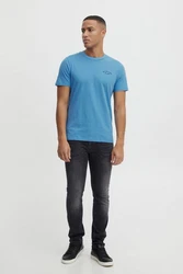 Casual Friday T-Shirt CFThor 20504600 20504600
