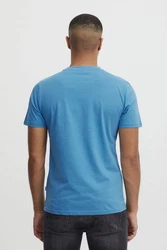 Casual Friday T-Shirt CFThor 20504600 20504600