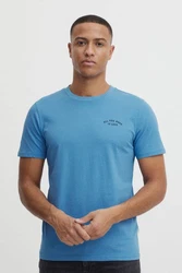 Casual Friday T-Shirt CFThor 20504600 20504600