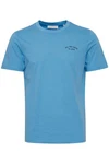 Casual Friday T-Shirt CFThor 20504600 20504600