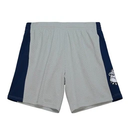 Shorts Georgetown University 1990 Swingman