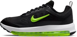 Nike Sportswear AIR MAX AP Sneaker Grün/Dunkelgrün/Schwarz