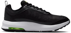 Nike Sportswear AIR MAX AP Sneaker Grün/Dunkelgrün/Schwarz
