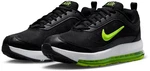 Nike Sportswear AIR MAX AP Sneaker Grün/Dunkelgrün/Schwarz
