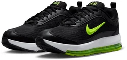 Nike Sportswear AIR MAX AP Sneaker Grün/Dunkelgrün/Schwarz
