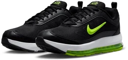AIR MAX AP Sneaker