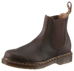 2976 YS Chelseaboots mit praktischer Anziehlasche