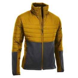 Trekkingjacke Sport - Kranzhorn II - Herren Thermojacke, Midlayer