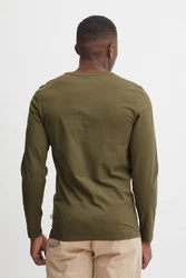Casual Friday Shirt 'Theo' 20503726