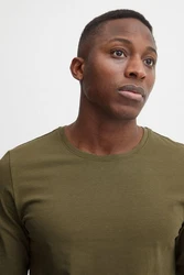 Casual Friday Shirt 'Theo' 20503726