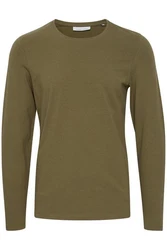 Casual Friday Shirt 'Theo' 20503726