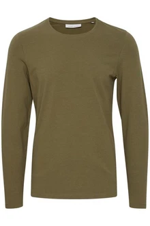Casual Friday Shirt 'Theo' 20503726 Casual Friday Shirt 'Theo' 20503726