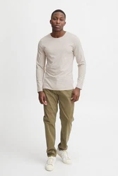 Casual Friday Shirt 'Theo' 20503726