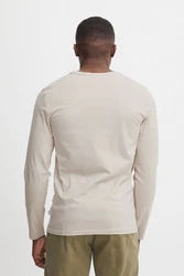 Casual Friday Shirt 'Theo' 20503726