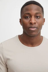 Casual Friday Shirt 'Theo' 20503726