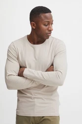 Casual Friday Shirt 'Theo' 20503726