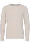 Casual Friday Shirt 'Theo' 20503726