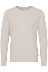 Casual Friday Shirt 'Theo' 20503726