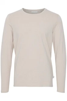Casual Friday Shirt 'Theo' 20503726 Casual Friday Shirt 'Theo' 20503726