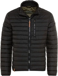 camel active Blouson 