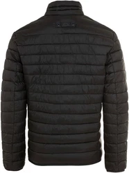 camel active Blouson 