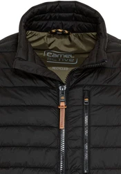 camel active Blouson 