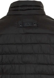 camel active Blouson 