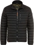 camel active Blouson 