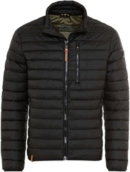 camel active Blouson 