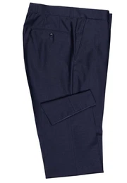 Stoffhose / He.Bk.City-Hose / Hose/Trousers CG Sascha