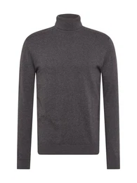 Strickpullover SLHBerg (1-tlg)