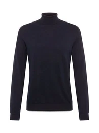 Strickpullover Berg (1-tlg)