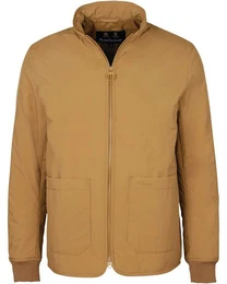 Funktionsjacke Jacke Colridge