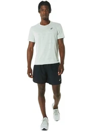Laufshorts ICON SHORT