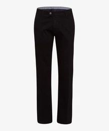 Regular-fit-Jeans JIM