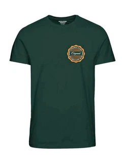 Jack & Jones T-Shirt JORBOOSTER Jack & Jones T-Shirt JORBOOSTER