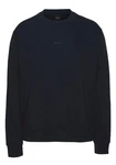 BOSS ORANGE Sweater Wefade 