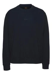 BOSS ORANGE Sweater Wefade 